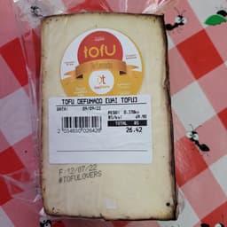 UAI