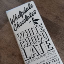 Whelpdale Chocolates