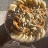 Açaí Concept