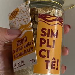 simplicite
