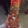 Evercrisp