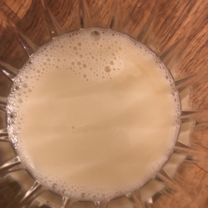 photo of Oatly Oat Milk Low-fat shared by @xtra70s on  07 Apr 2021 - review