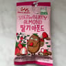 Nuts Holie