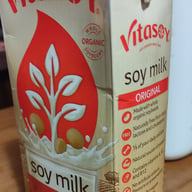 Vitasoy | The Soy Experts