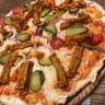 Panarottis Ferndale