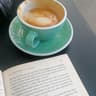 Kalei Coffee Co. (Rue 54)