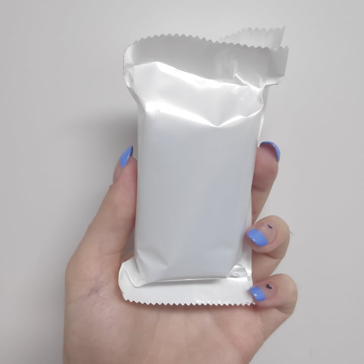 review photo of Vemondo Coconut sandwich shared by @elenacasadoyt on 08 Jun 2022 - review
