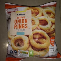 Centra