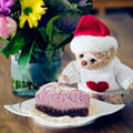 @bubithebear profile image