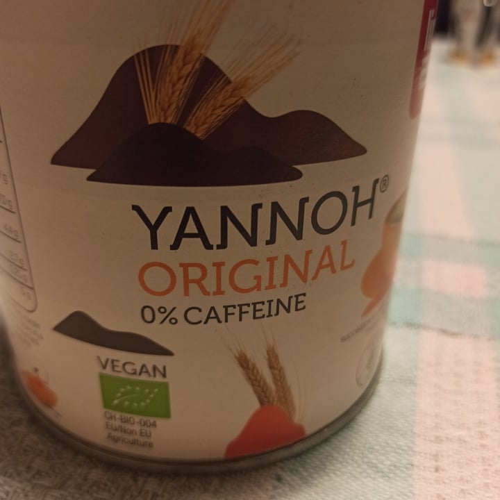 review photo of Lima Yannoh Original shared by @soniapiccola on 18 Apr 2022 - review