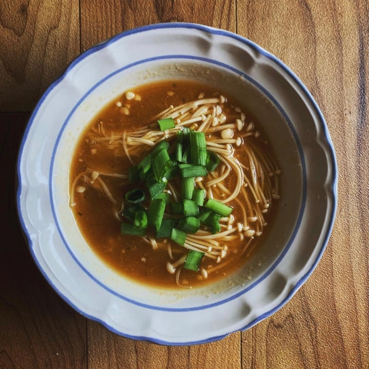review photo of Harris Teeter Soy sauce shared by @oliviakellen on 04 Jun 2021 - review