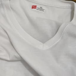 Hanes