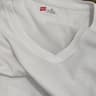 Hanes