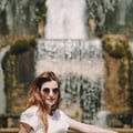 marlascy @marlascy profile image