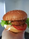 #burgerlove St. Kilda