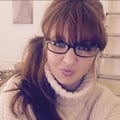 kadiegray10 @kadiegray10 profile image