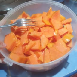 Früt