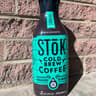 Stok