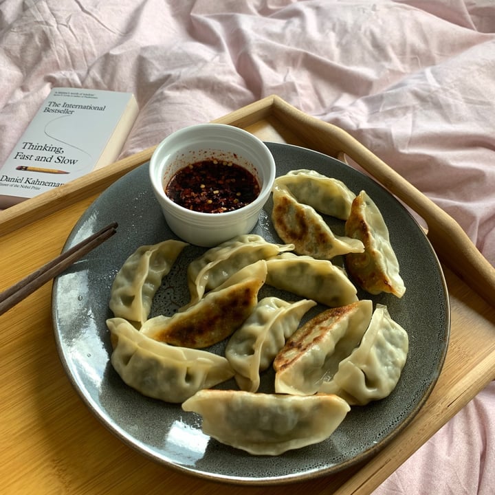 lucky-kitchen-reviews-abillion