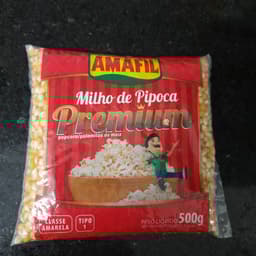Amafil