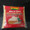 Amafil