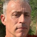 veganengineer @veganengineer profile image