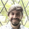 @migue78 profile image