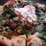 Almacén de Pizzas