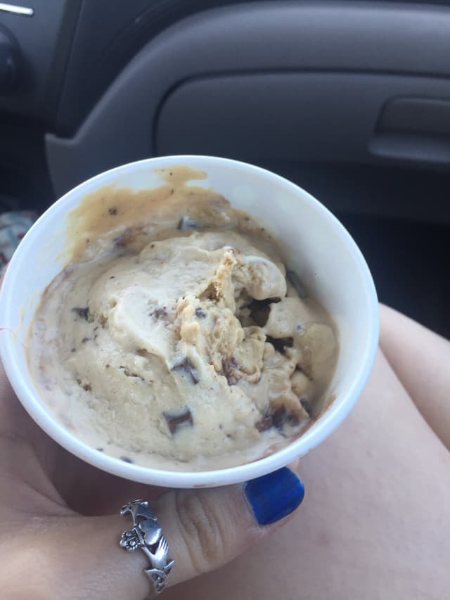 Baskin-Robbins