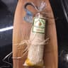 Simply Delish Artisan Enterprises