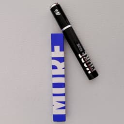 Wemakeup