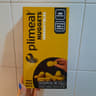 Plimeat