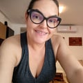 @dramichellemachado profile image