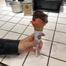 Gelateria La Romana