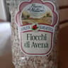 Buoni di natura