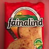 Fainalind
