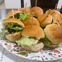 Uai Vegano