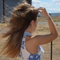 rossiveg @rossiveg profile image