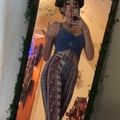 @jillianp6318 profile image