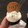 Terra gelato