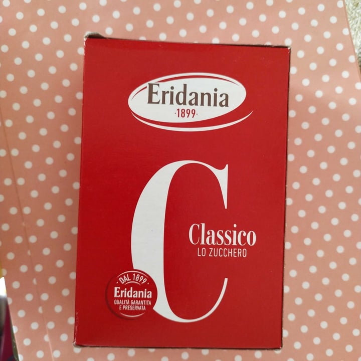 photo of Tre Mulini Taralli shared by @smaltorosa on  11 Apr 2022 - review