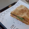 Bar Focacceria Milese