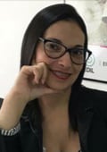melissarapetti @melissarapetti profile image