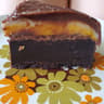 Dolled Up Desserts