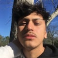 arixxj @arixxj profile image