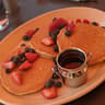 Snooze an A.M. Eatery