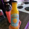 Ricante