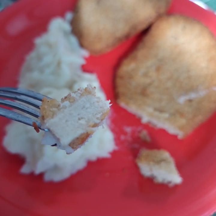 review photo of NotCo Not Chicken Mila shared by @karenyan on 12 May 2022 - review