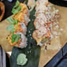 Yum Yum Cha Select Citywalk