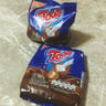 Toddy